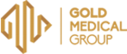 logo-gold-140x60-1